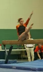 Falcons Beat Themselves at Kent Image