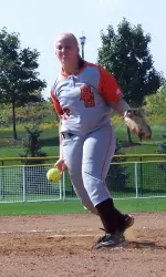 Stetson Spring Classic Schedule Change Image