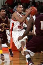 Miller, Jakubowski Honored by MAC Image