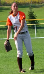 Vallas Continues to Pick-Up Honors Image