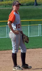 Falcons Fly South to the Sunshine State Image