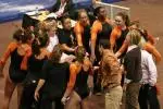 BGSU Hosts Last MAC Meet Image