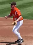 Baseball Changes Schedule In Kentucky Image