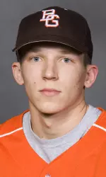 Huskies Trip Up Falcons, 11-8, In Day Two Of Play In Florida Image