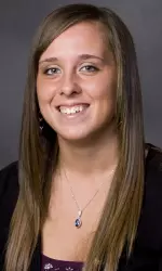 Falcons Lose One-Run Battle to #21 Ohio State Image