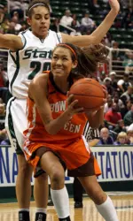 Select Curt Miller post game quotes Image