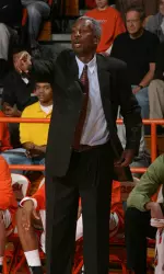 BGSU Men's Basketball Banquet Set for March 30 Image