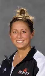 Falcons Return Home to Face NIU Image