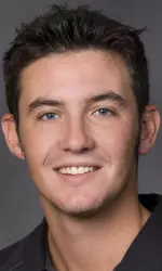 Falcons Finish Eighth at Hoosier Invitational Image