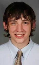 Joe Jakubowski Named MAC Player of Week Image