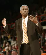 Falcons Hand Out Awards at Banquet Image