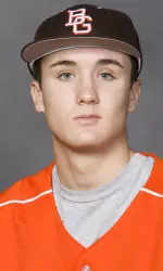 Falcons Head To Northeast Ohio For Mid-Week Battle At Youngstown State Image