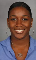 Bryant Earns Second Team All-MAC Image