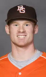 Wildcats Edge Falcons, 10-8, On Tuesday In Florida Image