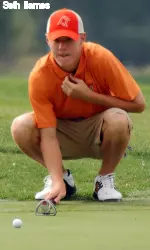 Falcons Travel To Puerto Rico For Second Outing of the Spring Season Image