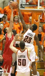 Falcons Face Miami Sunday to Conclude Regular Season Image