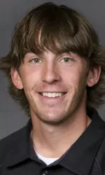 Men's Golf Travels To Huntington for Marshall Invitational (Apr. 4-5) Image