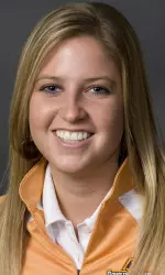 Falcons To Compete In Illini Spring Classic and Thunder Invitational This Weekend (Apr. 4-5) Image