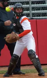 Falcons Wrap Up 27 Game Road Stand Image