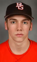 School Record Eight Homers Helps Falcons Down The Cardinals Image