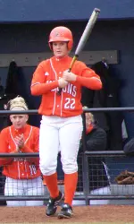 Sunday's Softball Game CANCELED Due To Poor Weather Conditions Image