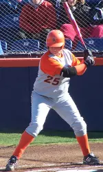 Falcons Host Titans In Mid-Week Match-Up Image