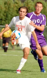 Lawrence's Tales From the Field, Classroom and Community Image