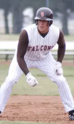 Baseball Hosts Kent State in Pivotal MAC East Division Series Image