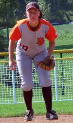 Wednesday's Game Against #5 Michigan Postponed Image