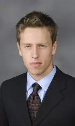 Men's Soccer Heats Up Spring with Back-to-Back Wins Image