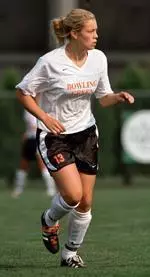 Worlds Collide at Cochrane Field Image