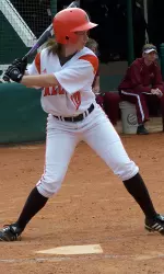 Falcons Rally in the Seventh to Defeat Spartans, 2-1 Image