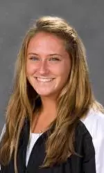 Chiricosta Named MAC Tennis Player of the Week Image