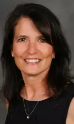 Coach Van De Walle Checks in from Egypt Image