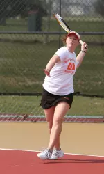 Three BGSU Teams Listed as NCAA Honors High Academic Achievement Image