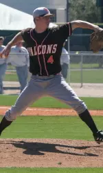 Baseball Heads To Miami For Yet Another Key MAC East Weekend Image