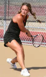 BGSU Advances Past EMU, 4-2, at MAC Championships Image