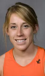 Strong Showing For Falcons at Drake Relays Image