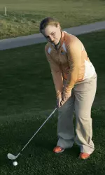 Falcons Finish Eighth at MAC Championships Image