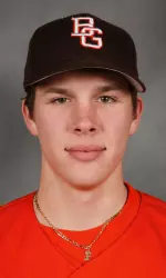 Baseballl Earns Ninth-Inning, 6-5, Win Over Miami Image