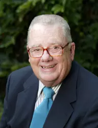 60-Year Passion for BGSU Basketball Prompts Gift for New Court Image