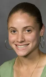 BGSU Looks to Carry Momentum From First Outdoor Meet Image