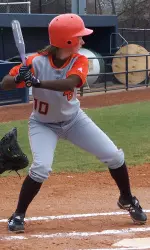 Falcons Battle #6 Michigan Image