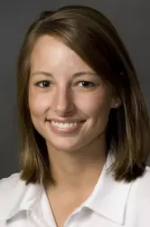 Women's Golf To Compete in Cardinal Classic on Apr. 13-14 Image