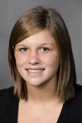 Falcons To Compete at Miami Challenge This Weekend (Apr. 11-12) Image