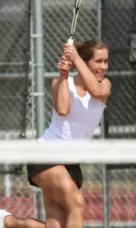 BGSU Heads to Miami, Ball State this Weekend Image