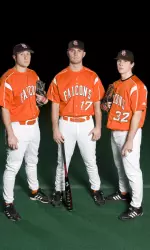 Baseball To Now Play A Saturday Doubleheader Starting At 1 P.M. Image