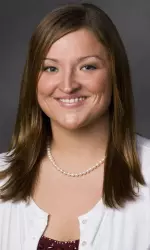 Wiemer Named to NFCA Great Lakes All-Region Team Image