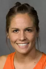 Falcons Tied For Fourth Following Day One of MAC Championships Image