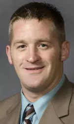 Hockey's Doug Schueller Named Head Coach At Saint John's University Image